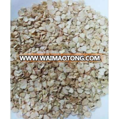 Soya flakes, Toasted Defatted Soya Flakes/Grits,