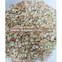 Soya flakes, Toasted Defatted Soya Flakes/Grits,