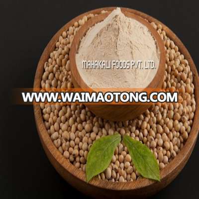 Soybean Flour, Defatted Soya Flour Toasted Manufacturer